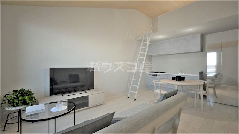 7/21 その他画像