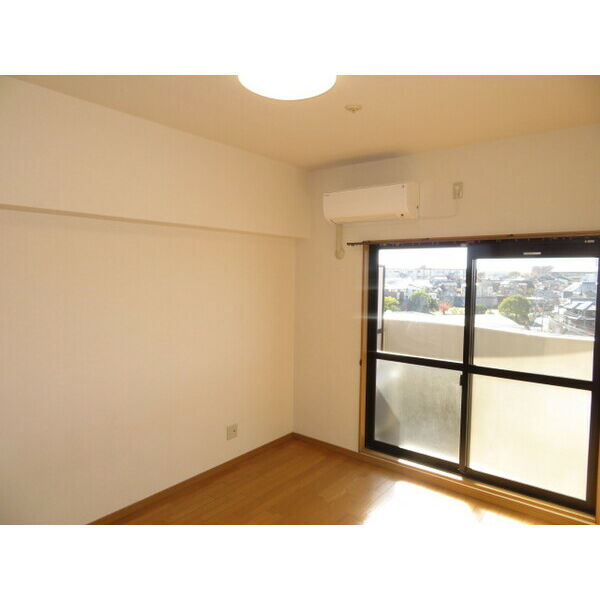 7/30 リビング/ダイニング