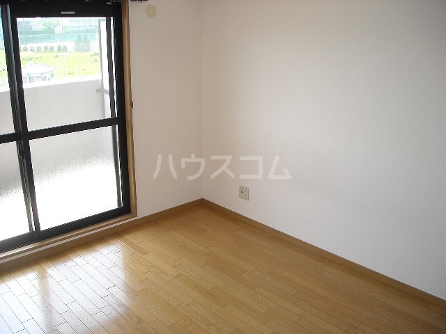 8/30 リビング/ダイニング