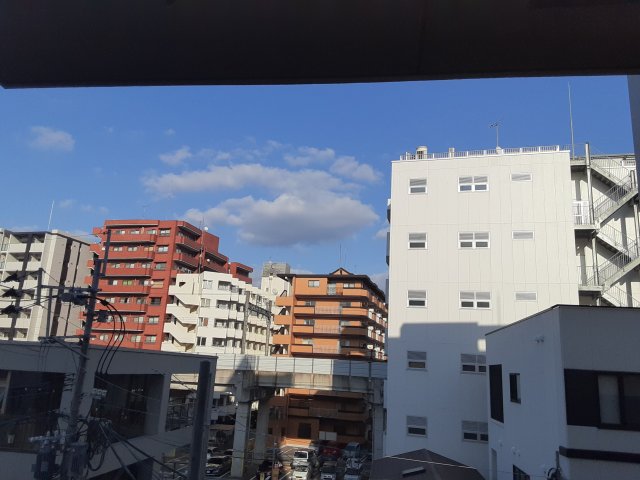 18/20 その他画像