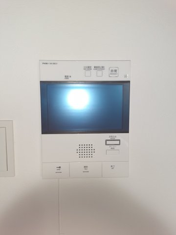 19/20 その他画像