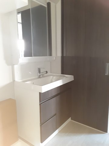 16/20 その他画像