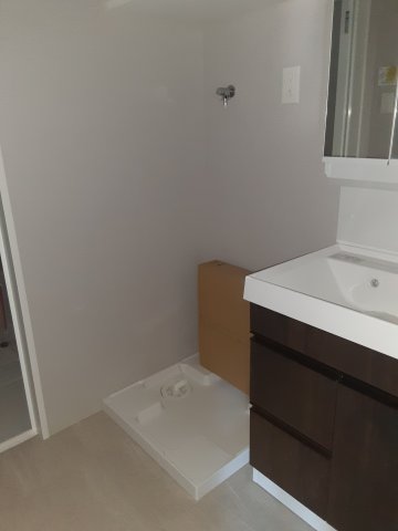 17/20 その他画像