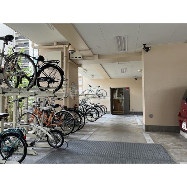 12/19 その他画像