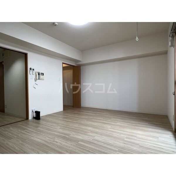 3/19 リビング/ダイニング