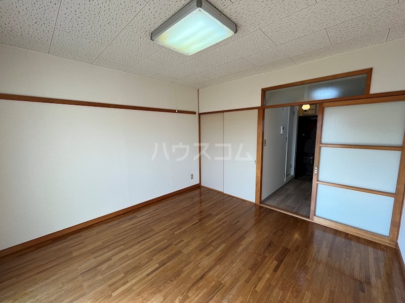 3/19 リビング/ダイニング