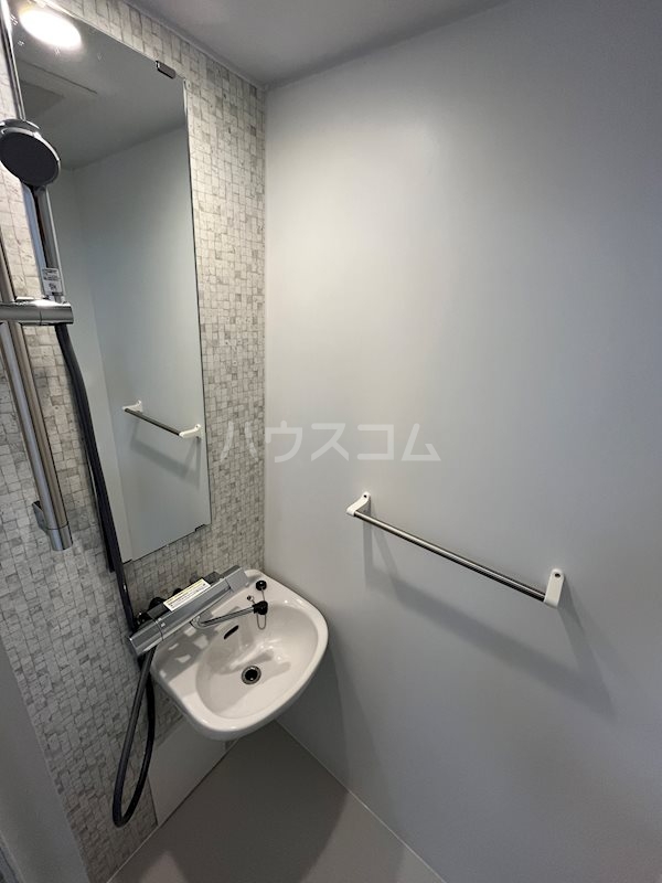 12/19 その他画像