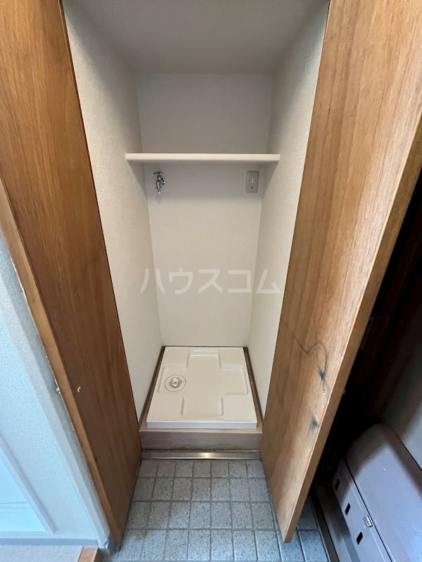 13/19 その他画像