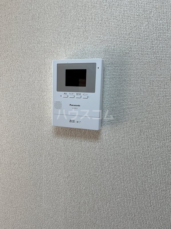 14/19 その他画像