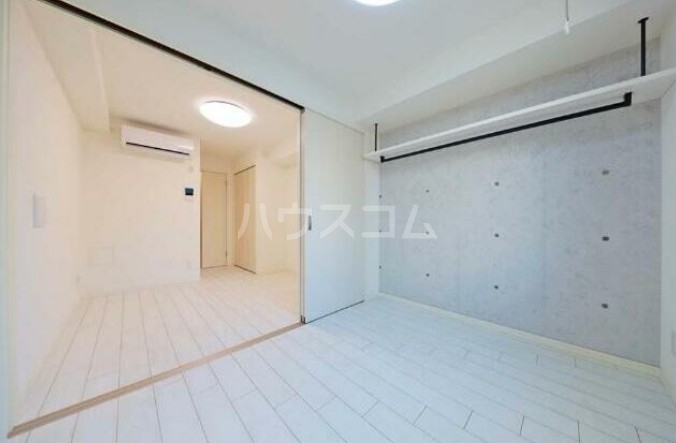 4/21 リビング/ダイニング