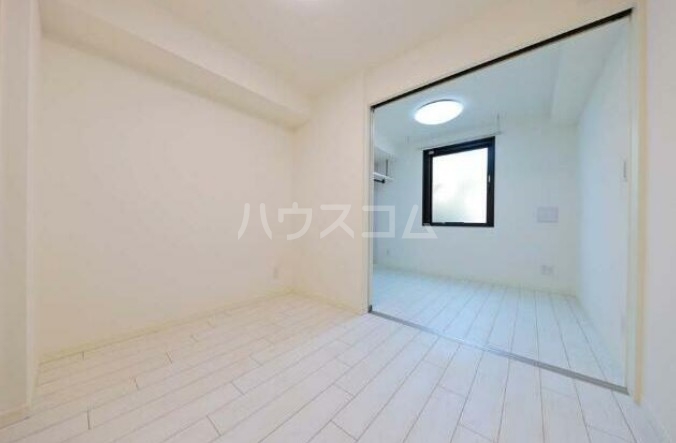 3/21 リビング/ダイニング