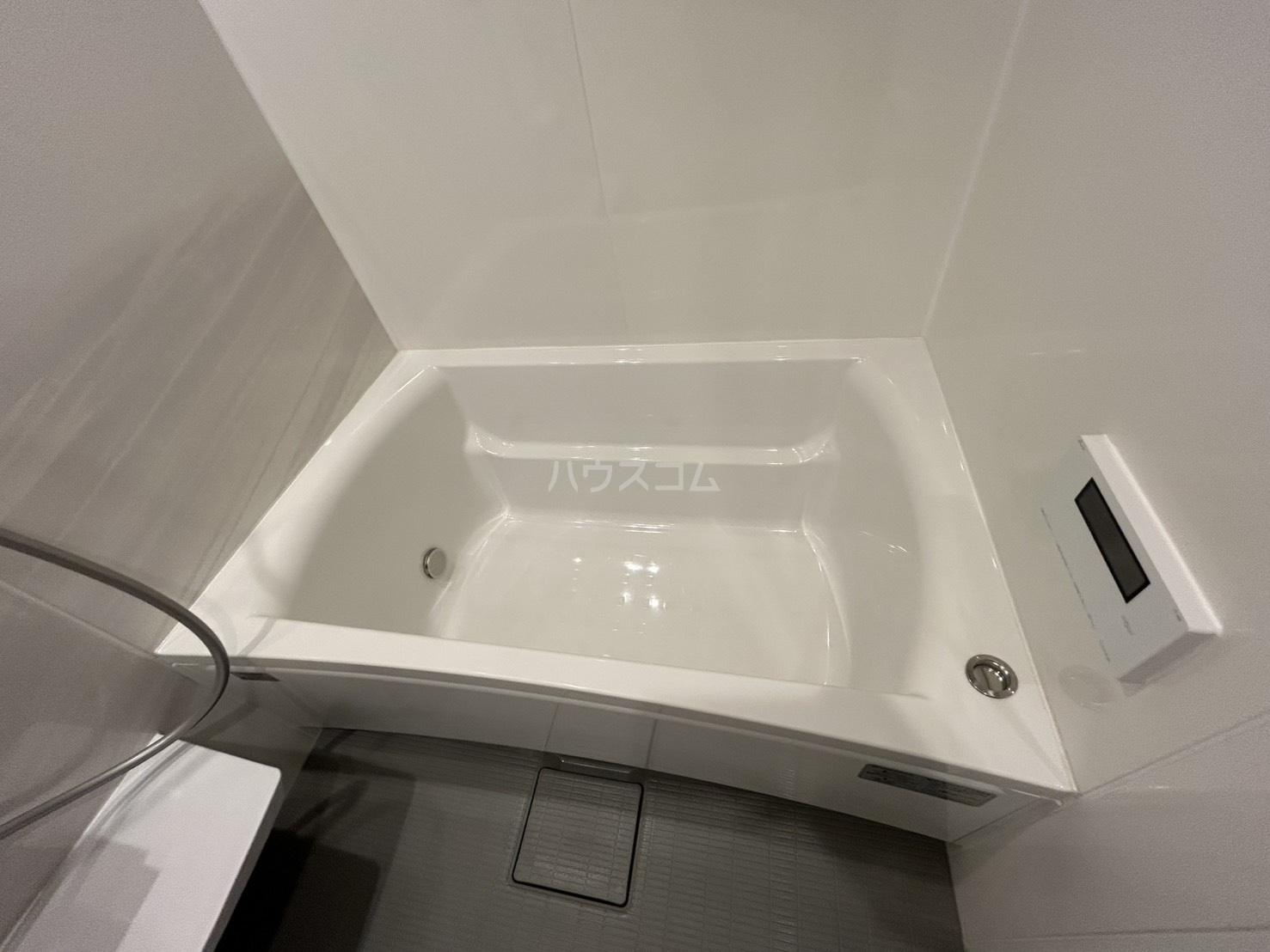 8/22 その他画像