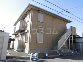 12/15 その他画像