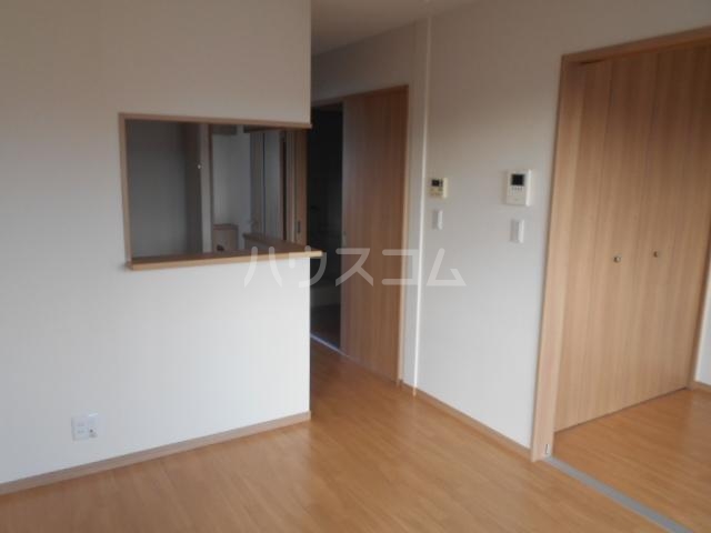 13/15 その他画像