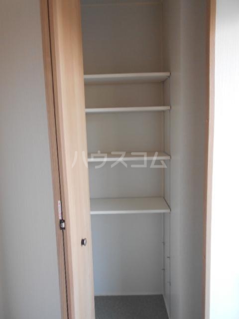 14/15 その他画像