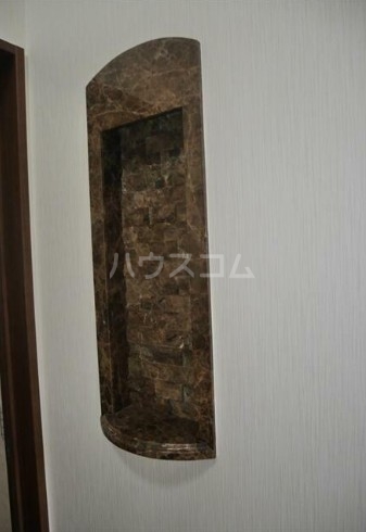 13/23 その他画像