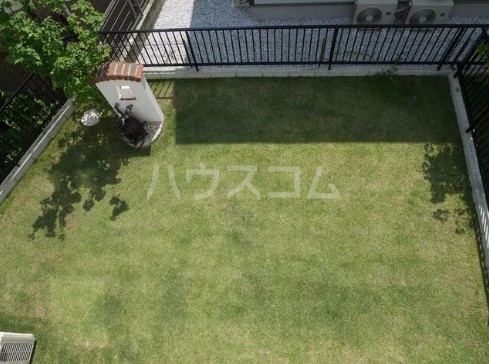 12/23 その他画像