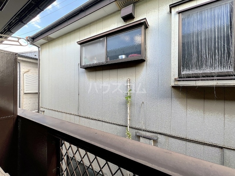 13/24 その他画像