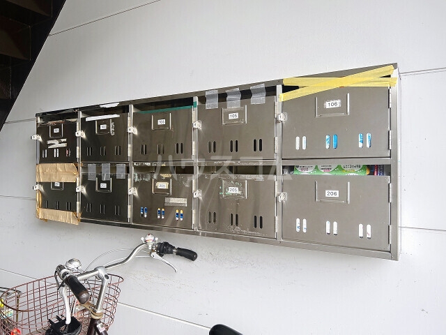 14/24 その他画像