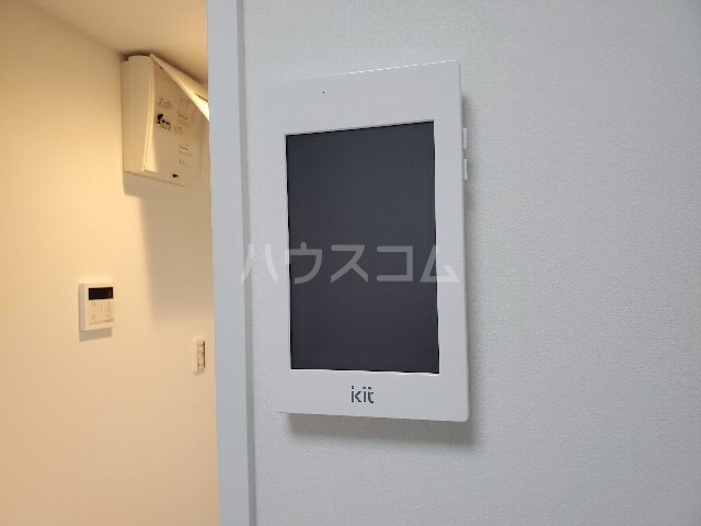 18/30 その他画像