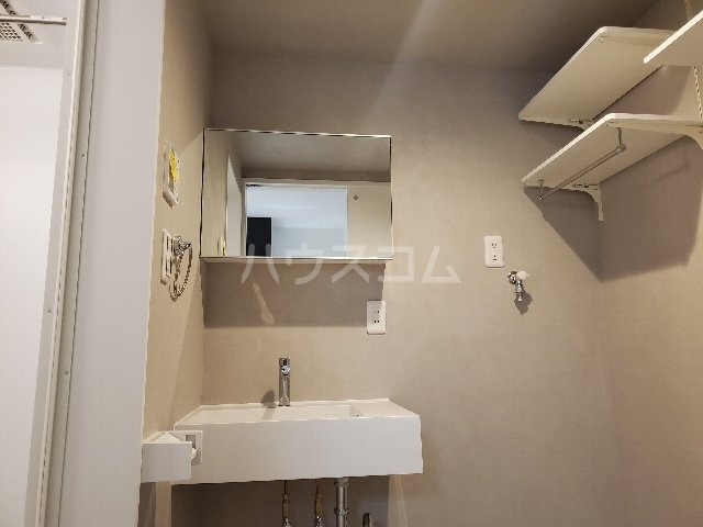 24/30 その他画像