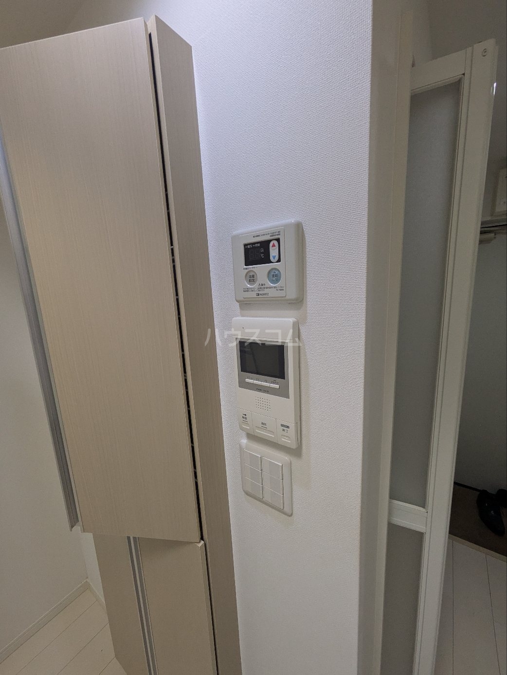 17/22 その他画像