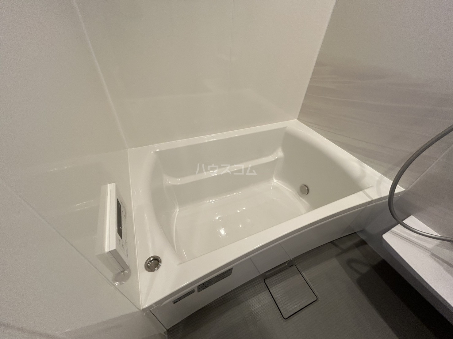 8/22 その他画像