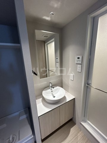 9/22 その他画像