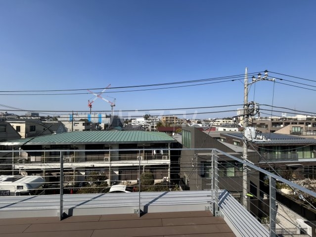 10/22 その他画像