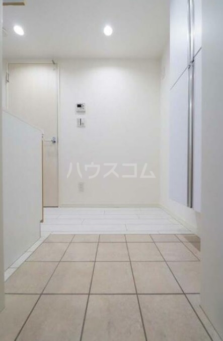 16/20 その他画像