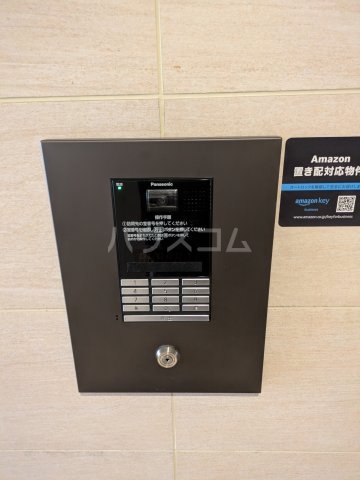 17/30 その他画像