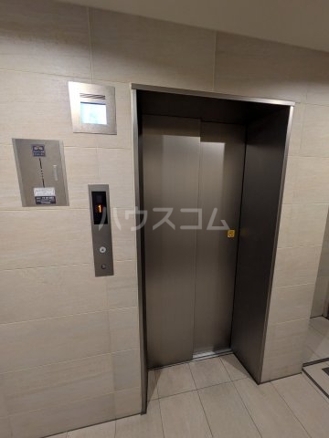 18/30 その他画像