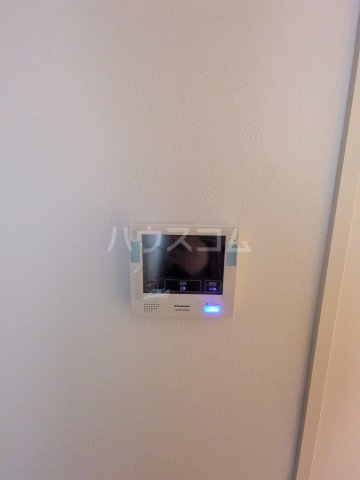 19/30 その他画像