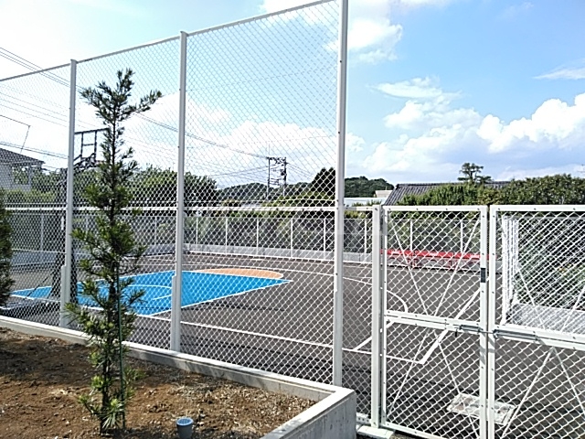 12/23 その他画像