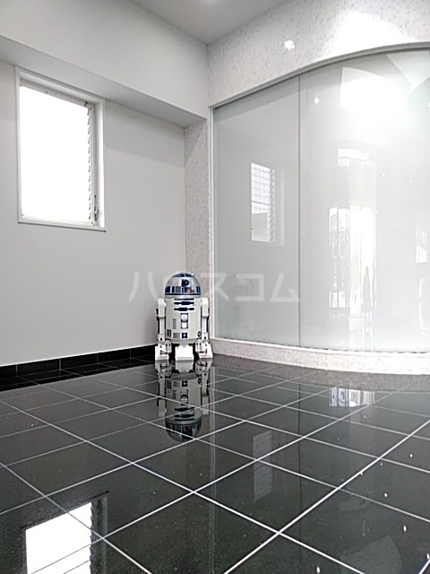 13/23 その他画像