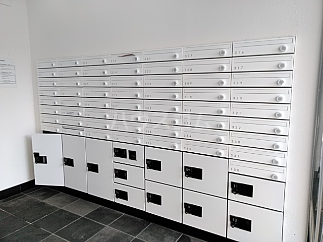 15/23 その他画像