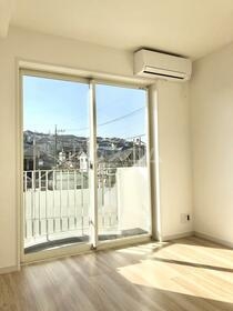 4/23 リビング/ダイニング