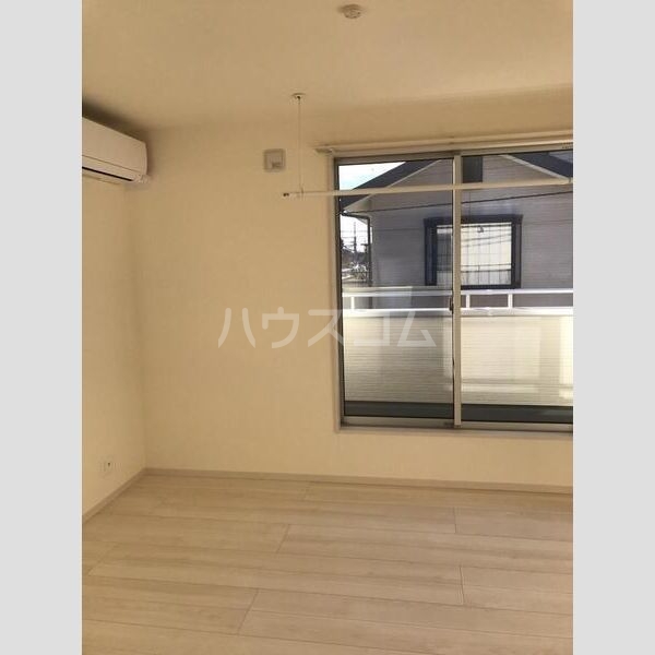 10/11 その他画像