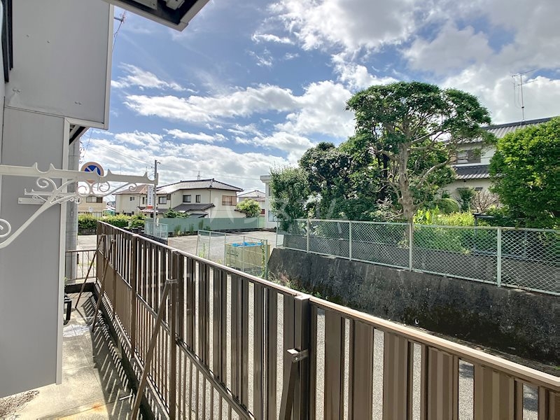 9/20 その他画像