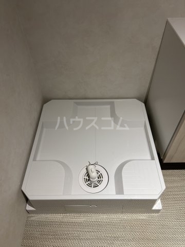 12/22 その他画像