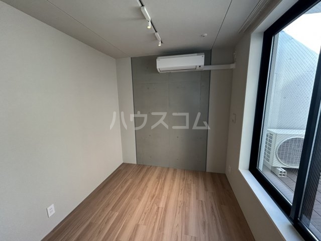 6/30 リビング/ダイニング