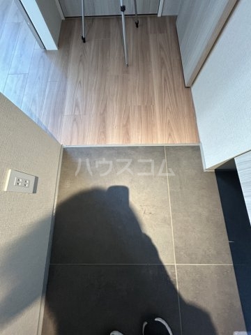 10/22 その他画像