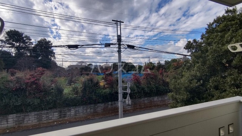 12/24 その他画像