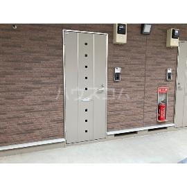 13/24 その他画像