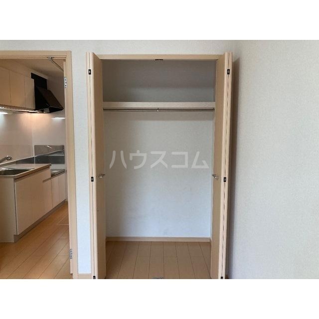 14/24 その他画像