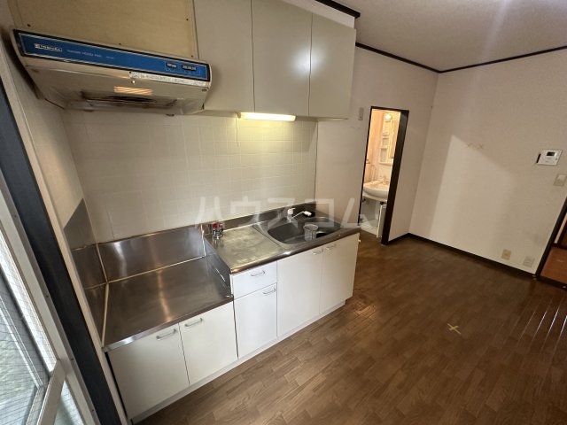 14/22 その他画像