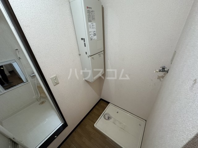 15/22 その他画像