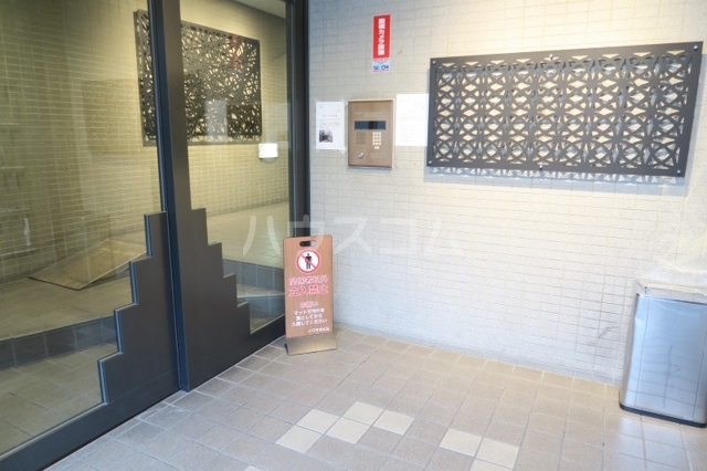 3/14 その他画像