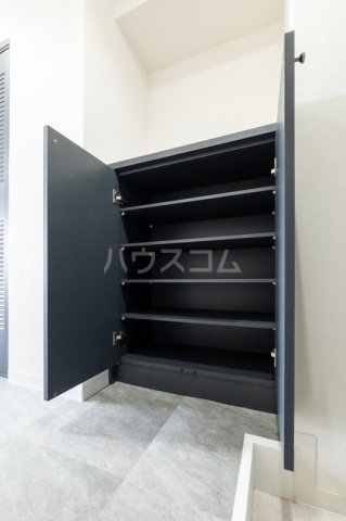 6/28 収納