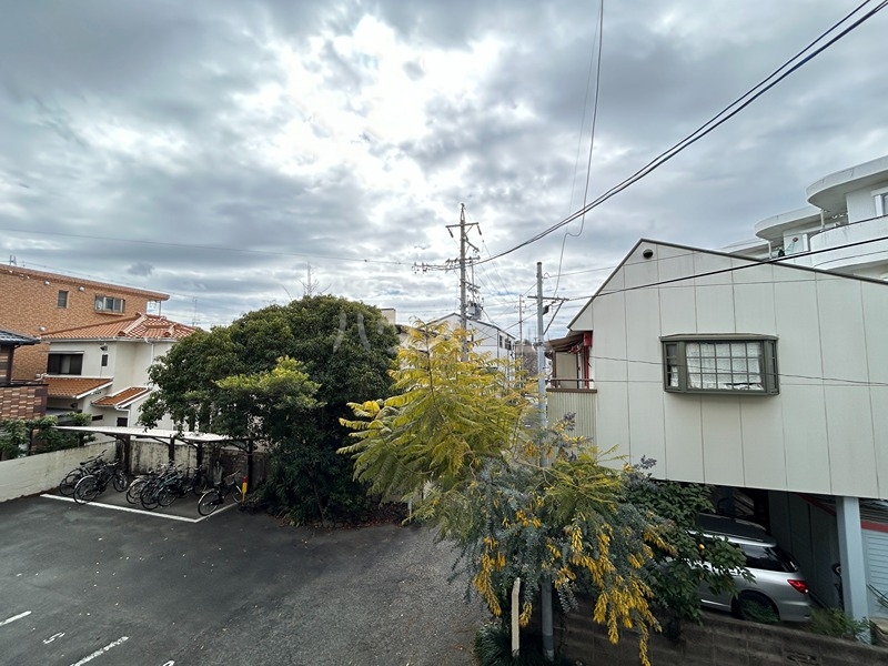 17/24 その他画像